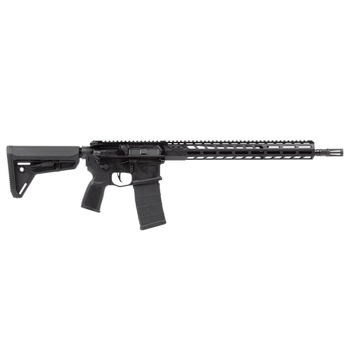 sig sauer m400 sdi xseries