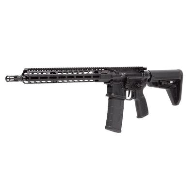 sig sauer m400 sdi xseries