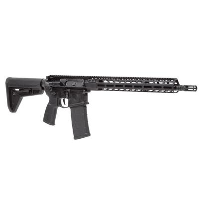 sig sauer m400 sdi xseries