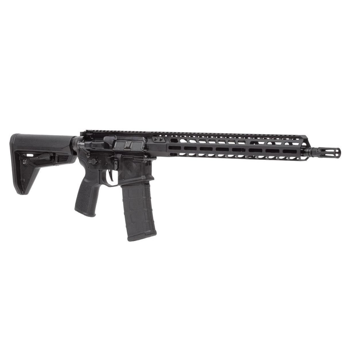 sig sauer m400 sdi xseries