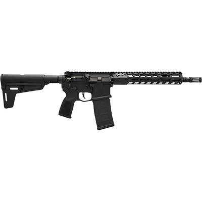 Sig Sauer M400 SDI XSeries...