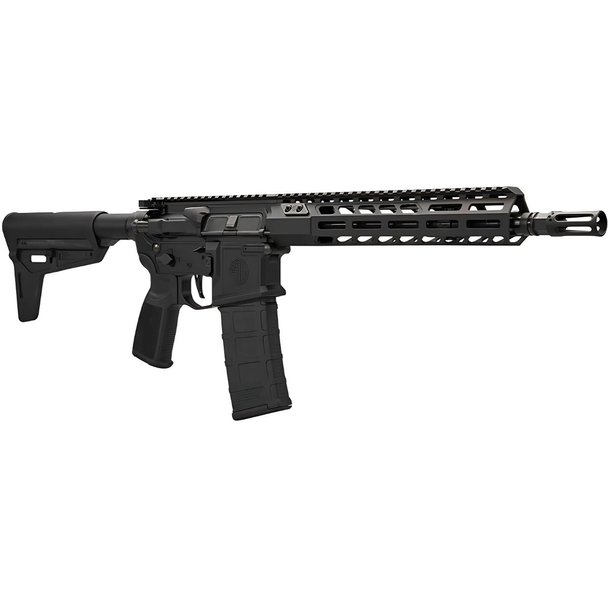 sig sauer m400 sdi xseries 11 5