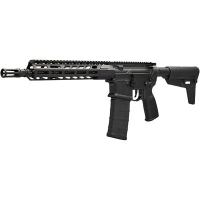 sig sauer m400 sdi xseries 11 5