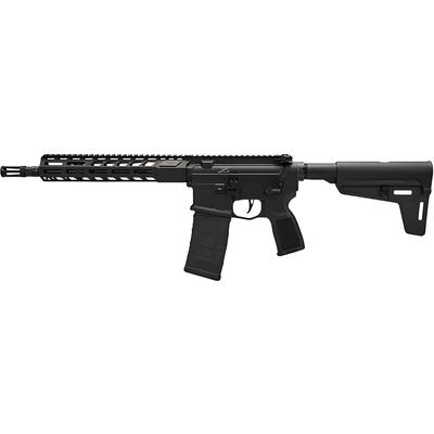 sig sauer m400 sdi xseries 11 5
