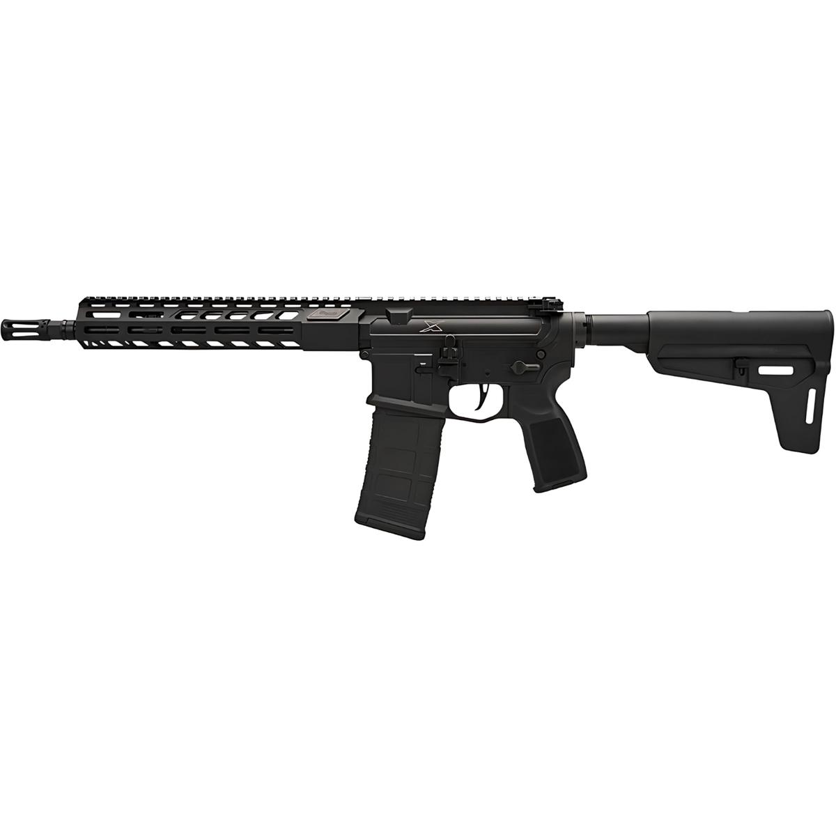 sig sauer m400 sdi xseries 11 5