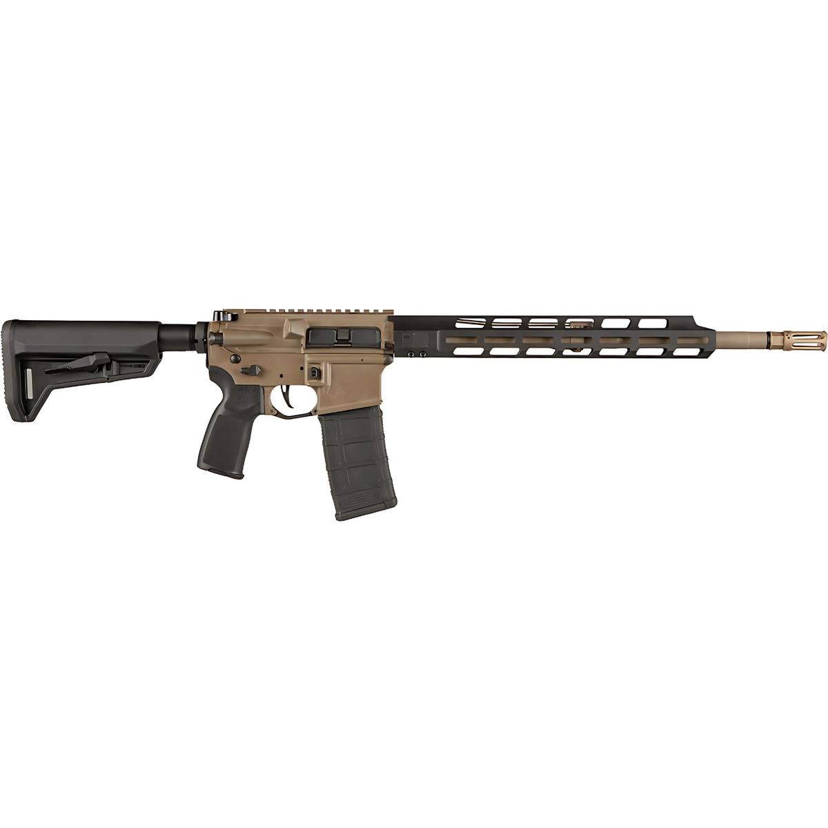 sig sauer m400 snakebite