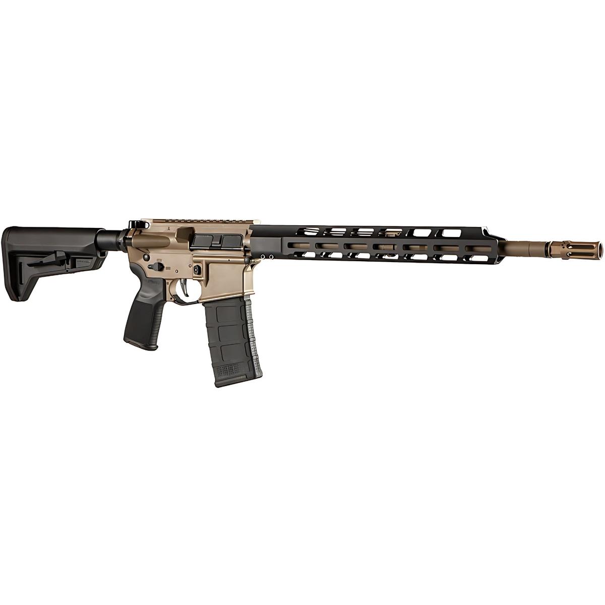 sig sauer m400 snakebite