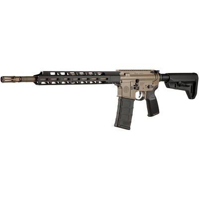 sig sauer m400 snakebite