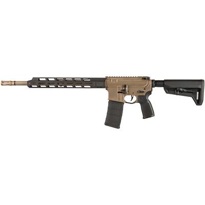 sig sauer m400 snakebite