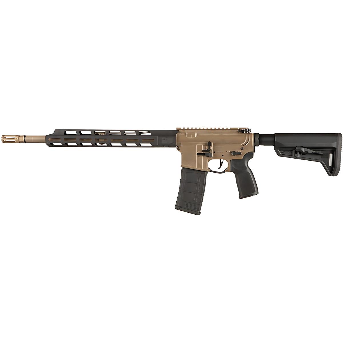 sig sauer m400 snakebite