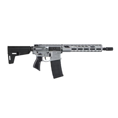 Sig Sauer M400 Switchblade...