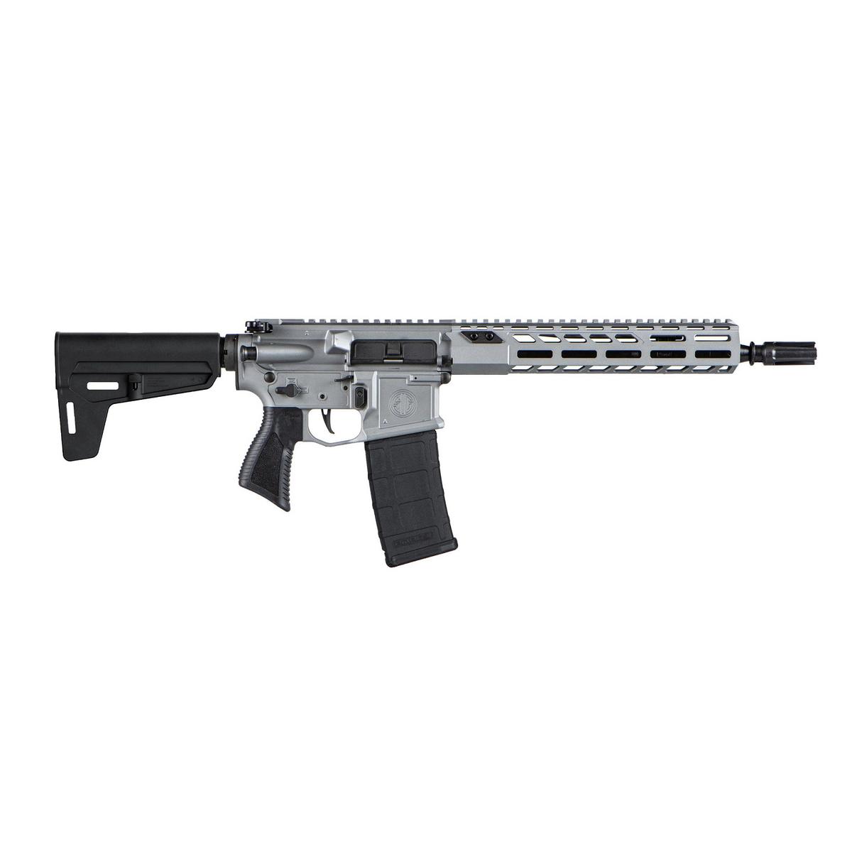sig sauer m400 switchblade 11 5
