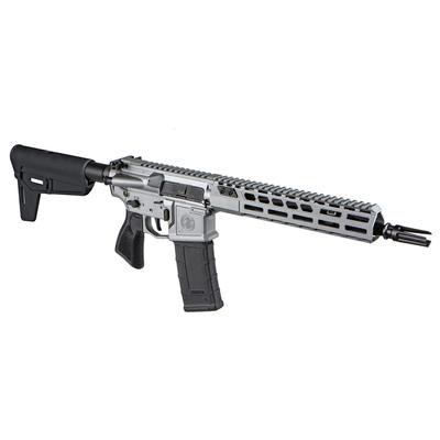 sig sauer m400 switchblade 11 5