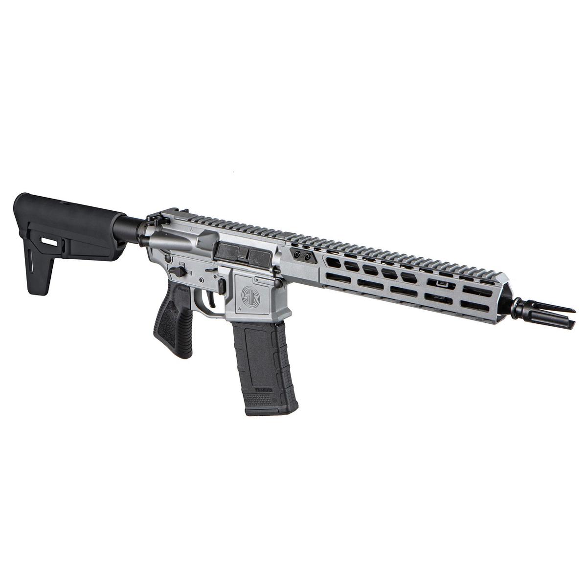 sig sauer m400 switchblade 11 5