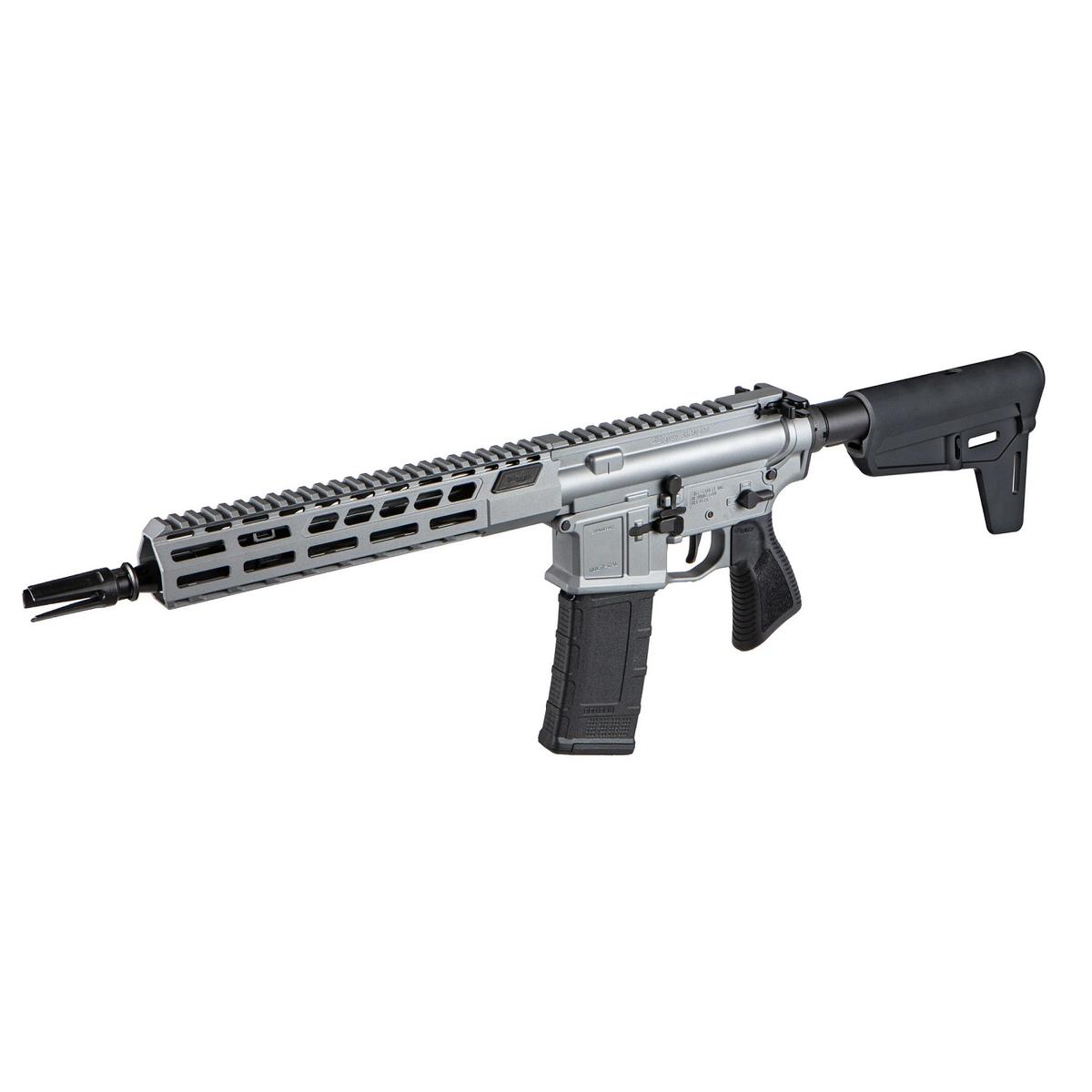 sig sauer m400 switchblade 11 5
