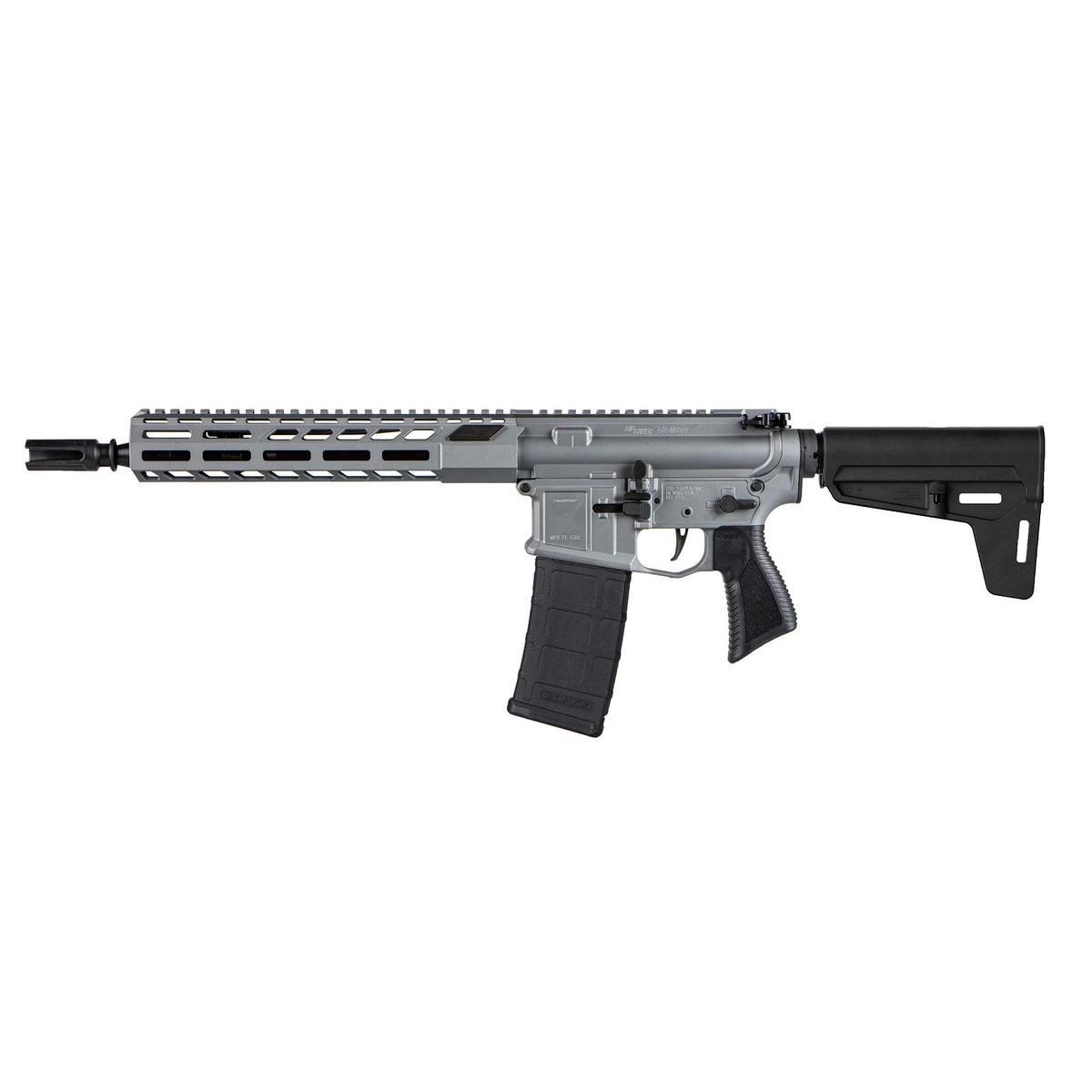 sig sauer m400 switchblade 11 5