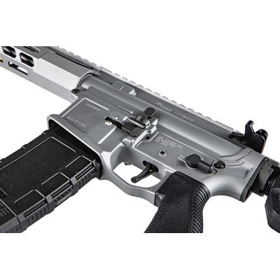 sig sauer m400 switchblade 11 5