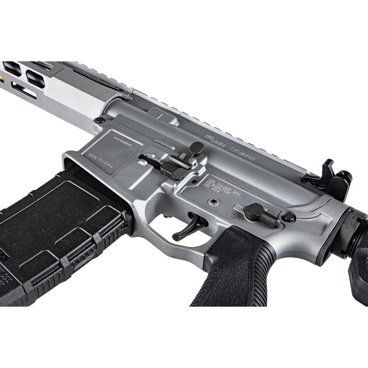 sig sauer m400 switchblade 11 5