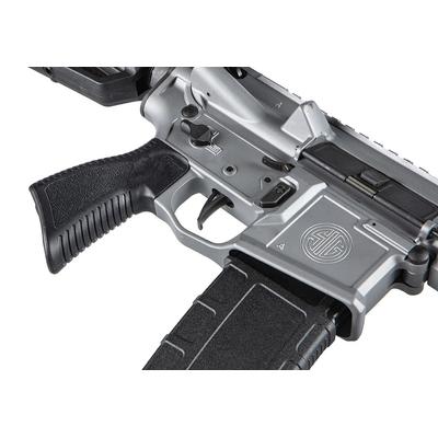 sig sauer m400 switchblade 11 5