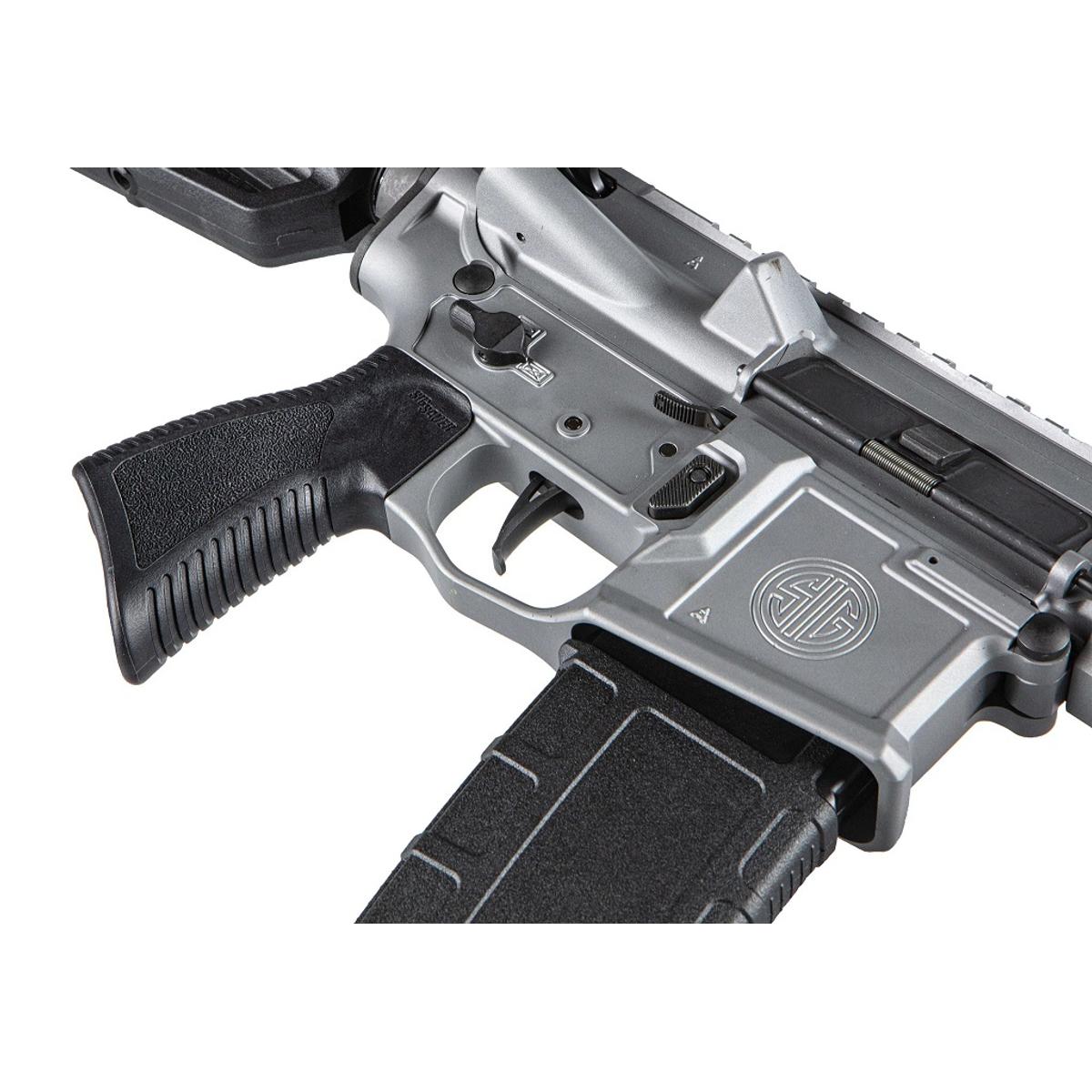 sig sauer m400 switchblade 11 5