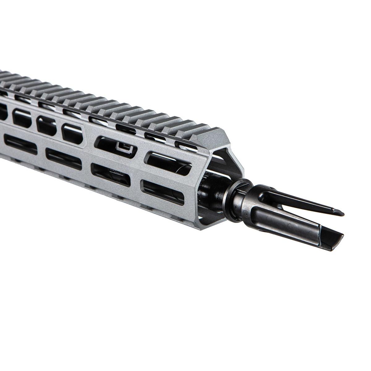 sig sauer m400 switchblade 11 5