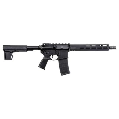 Sig Sauer M400 Pistol 11,5''