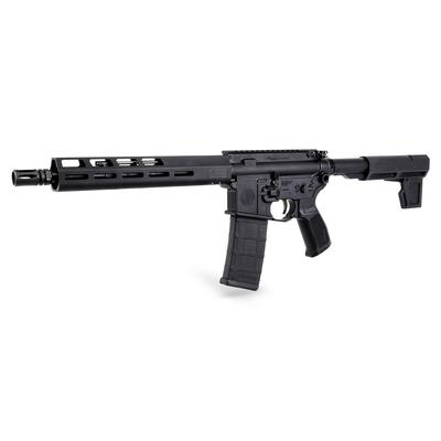 sig sauer m400 pistol 11 5