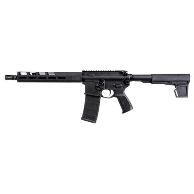 sig sauer m400 pistol 11 5