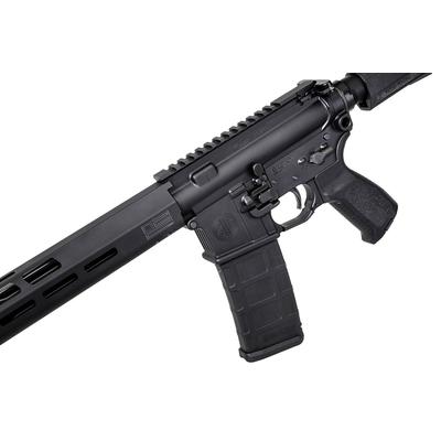 sig sauer m400 pistol 11 5