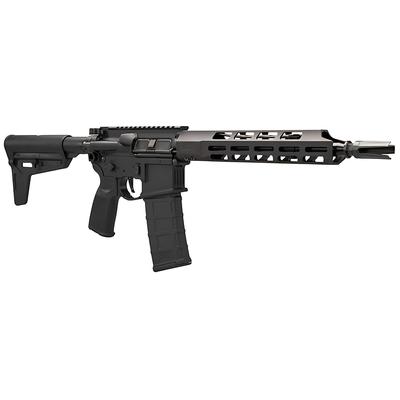 sig sauer m400 tread 11 5 v2