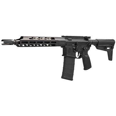 sig sauer m400 tread 11 5 v2