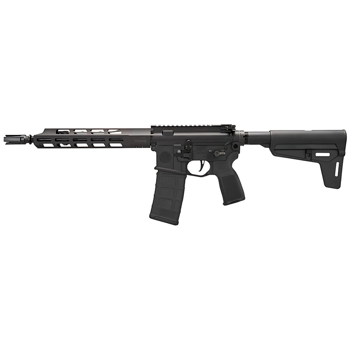 sig sauer m400 tread 11 5 v2