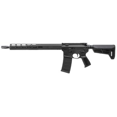 sig sauer m400 tread 16