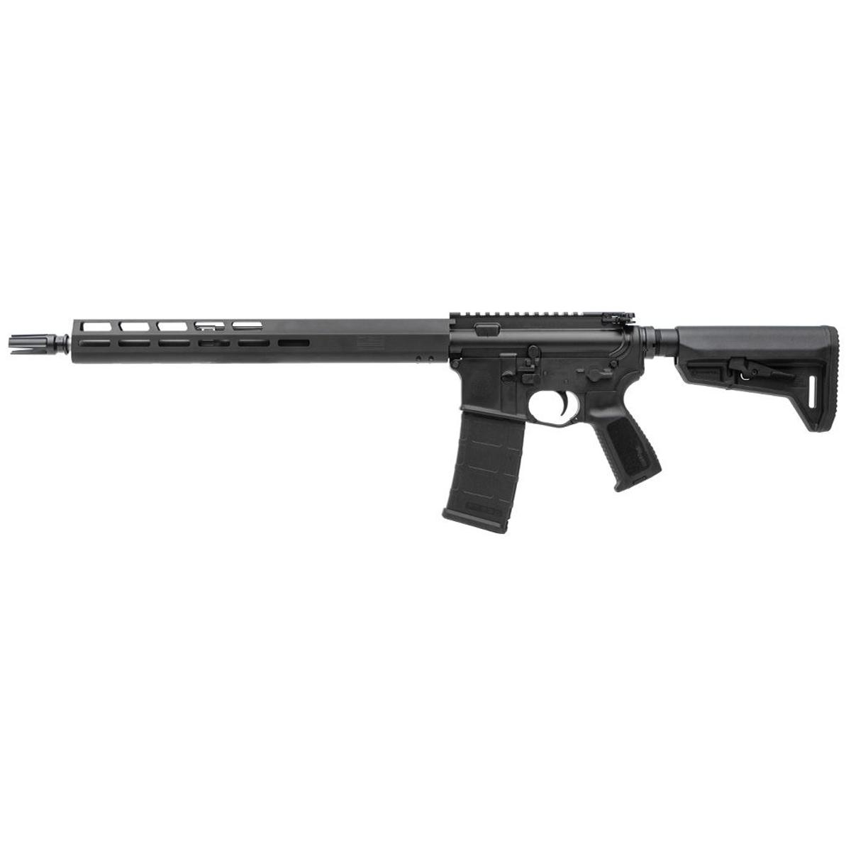 sig sauer m400 tread 16