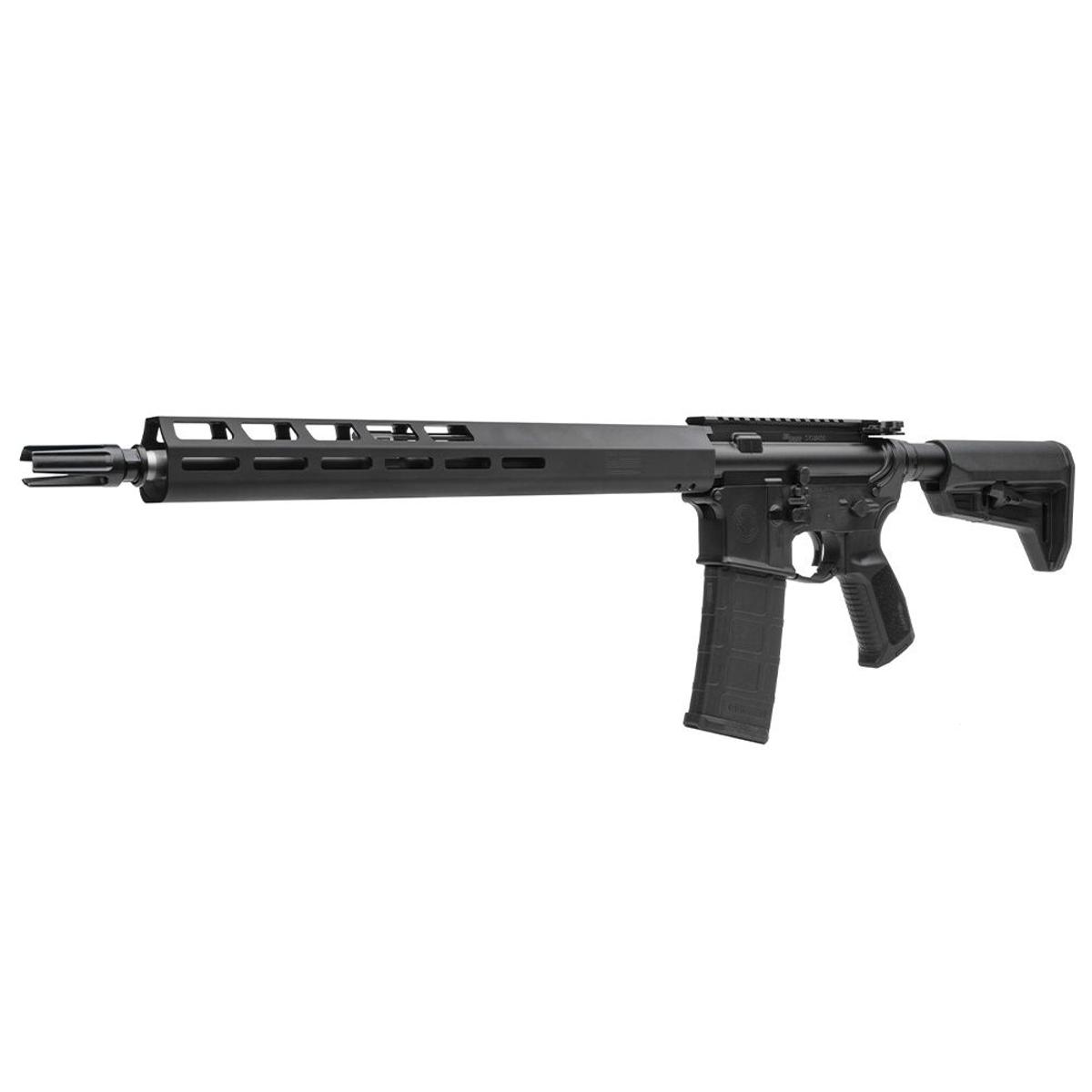 sig sauer m400 tread 16