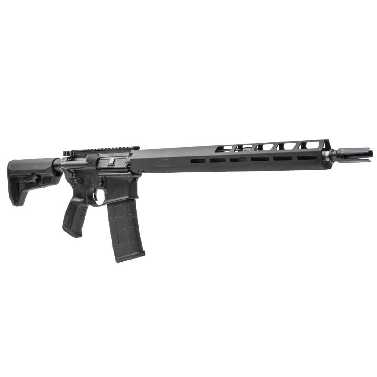 sig sauer m400 tread 16