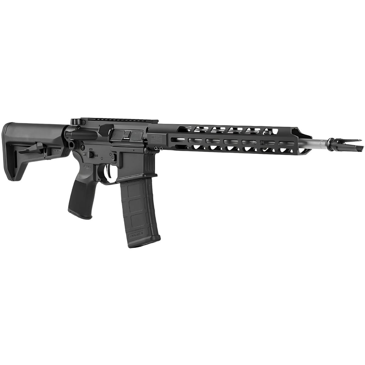 sig sauer m400 tread 16 v2