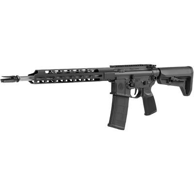 sig sauer m400 tread 16 v2
