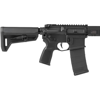 sig sauer m400 tread 16 v2