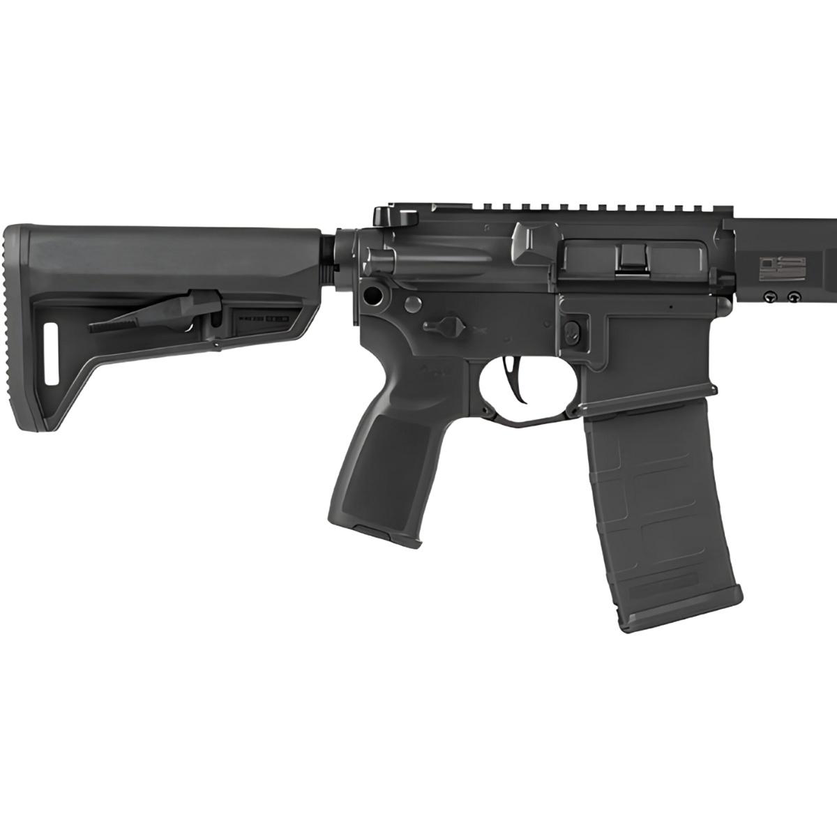 sig sauer m400 tread 16 v2