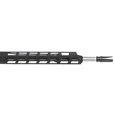 sig sauer m400 tread 16 v2