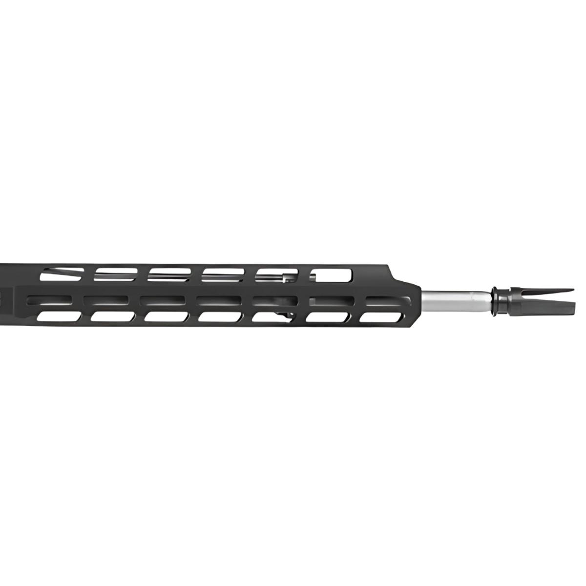 sig sauer m400 tread 16 v2