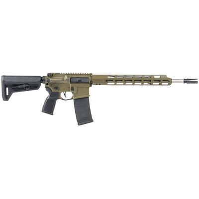 Sig Sauer M400 Tread 16'' V2G