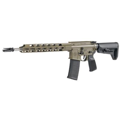 sig sauer m400 tread 16 v2g