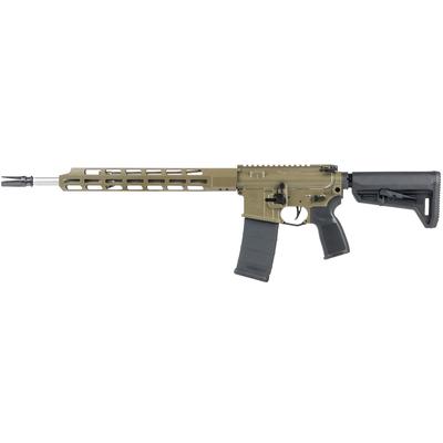 sig sauer m400 tread 16 v2g