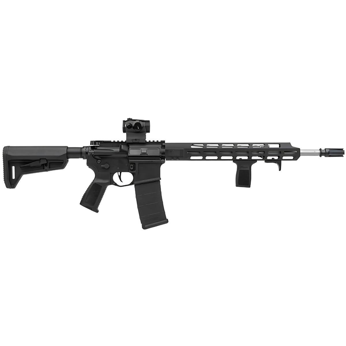 sig sauer m400 tread coil