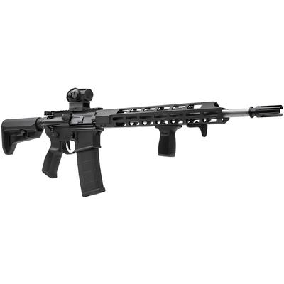 sig sauer m400 tread coil