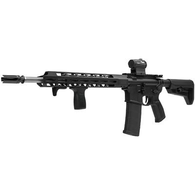 sig sauer m400 tread coil