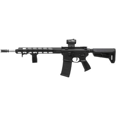 sig sauer m400 tread coil