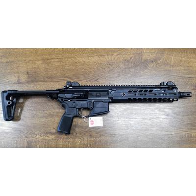Sig Sauer MCX Virtus Sport...